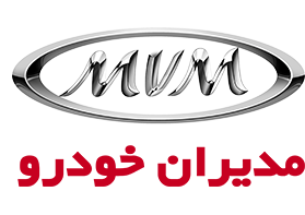 ام وی ام