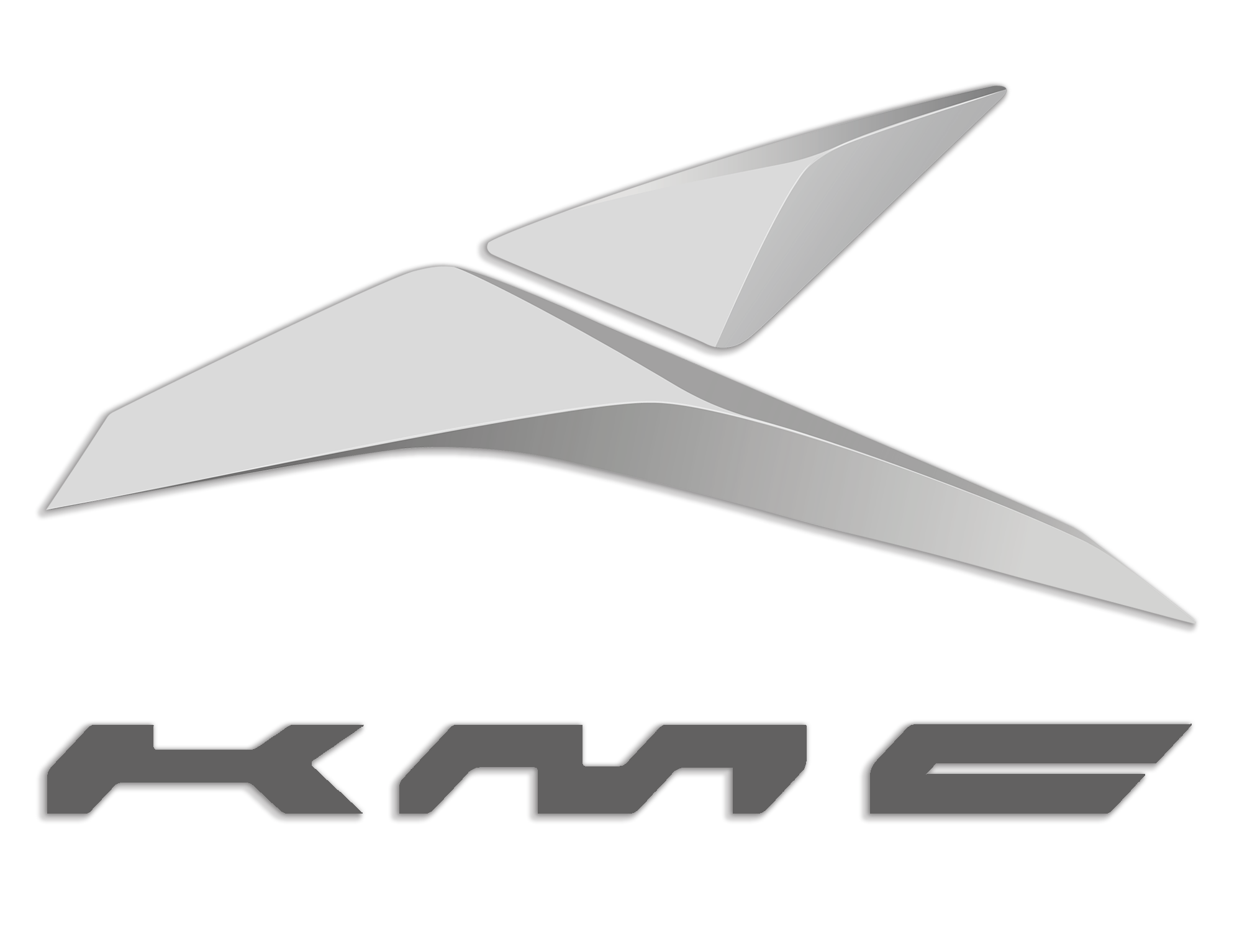 KMC